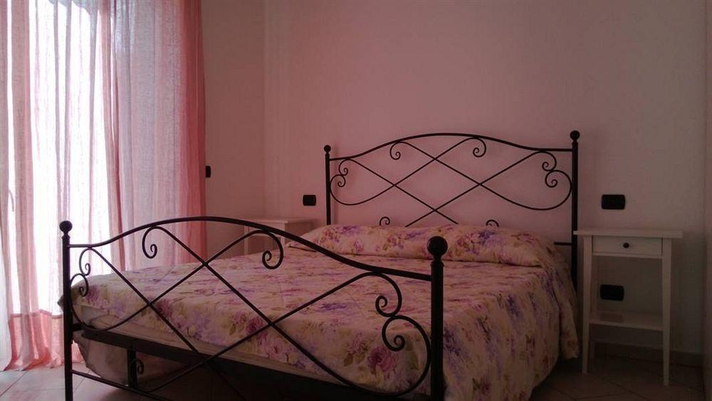 Appartamento Maraschino Levanto Exterior foto