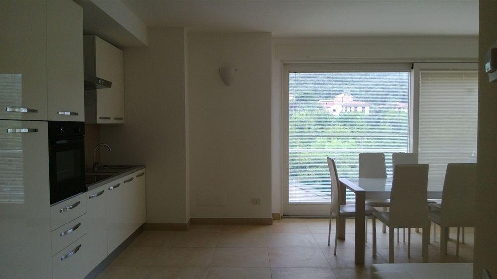 Appartamento Maraschino Levanto Exterior foto