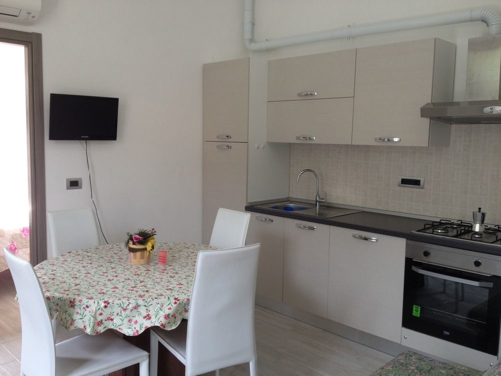 Appartamento Maraschino Levanto Exterior foto